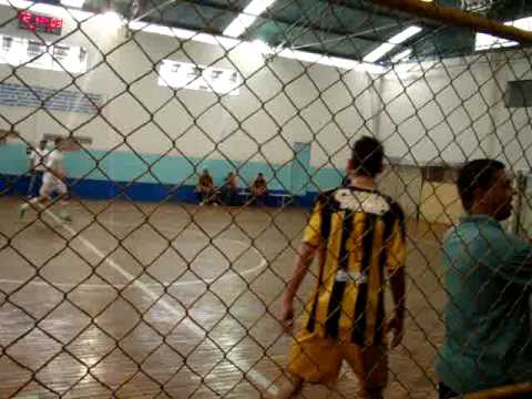 Aliados X Cana brava - Parte 17.MPG