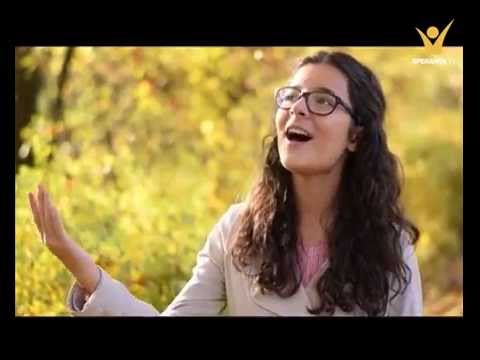 Andra Calota - Osana!