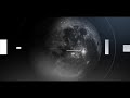 Moon Logo Animation Davinci Resolve Template