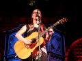 Laura Veirs - Ether Sings (Union Chapel, London, 22/2/2011)