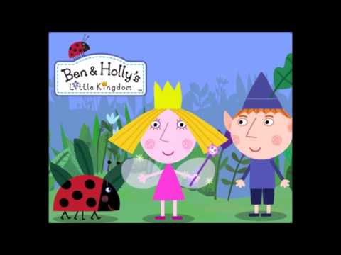 download lagu mp3 mp4 Ben And Hollys Little Kingdom Theme Song, download lagu Ben And Hollys Little Kingdom Theme Song gratis, unduh video klip Ben And Hollys Little Kingdom Theme Song