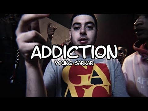 [FREE] Lil Flash x Zaytoven type beat "Addiction"