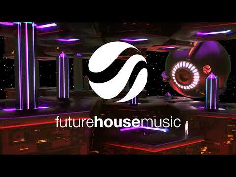 download lagu mp3 mp4 Tisto Dzeko Ft Preme Post Malone Jackie Chan curbi Remix, download lagu Tisto Dzeko Ft Preme Post Malone Jackie Chan curbi Remix gratis, unduh video klip Tisto Dzeko Ft Preme Post Malone Jackie Chan curbi Remix
