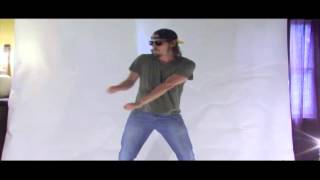 Gran Bel Fisher - Nothing In Love