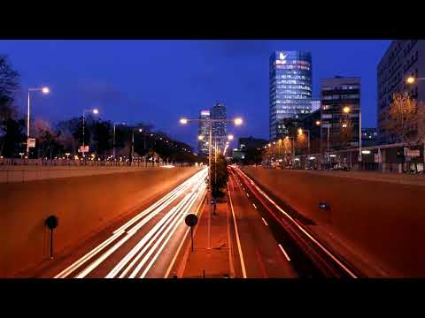 [1 hour] Epic Music - Violin Orchestra