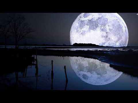 RAYO DE LUNA. Nicolás Sánchez Gómez por la pianista Rosa Maria Valdez