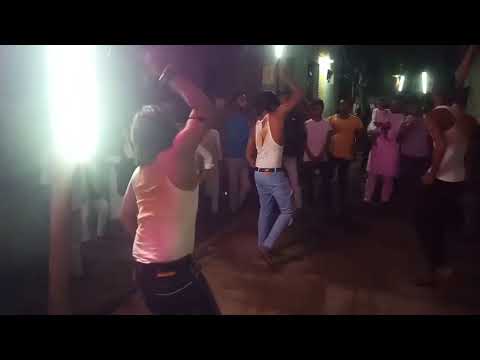 Sorava Ka moharraam like and share video   and subscribe 