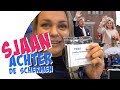 Sjaan achter de schermen: Koningsbezoek
