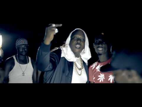 Tripple ogee -  (Bad anyweh )Official HD