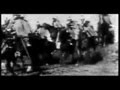 Freedom Battle ~  A Classical Tribute to World War 1