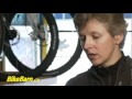 How To Choose A Women S Bike Saddle