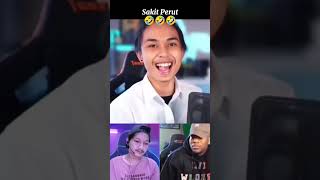 Download lagu Mael lee penjual obat sakit perut #maellee mp3