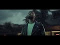 Tere Naal F1rstman Video Teaser Directed By Red Galaxy Studio
