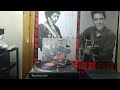 Traffic – Traffic/B1  Vagabond Virgin 5:15 United Artists Records – UAS 6676  US  1968