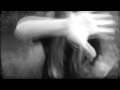 YouTube dotan home, dotan home lyrics, dotan ...