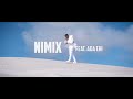 Nimix ft Ada Ehi - Hasinibu (Official Video)