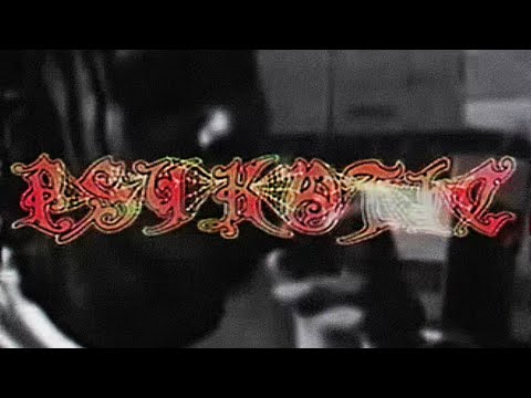 new flow @osamasonk  mix w/ visuals