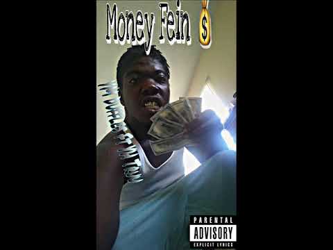 YM Duffles Ft YH Truu -Money Fein