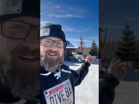 Bear Paw Pub Video Review