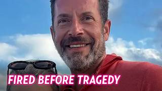 Download lagu Kristopher Karolkiewicz’s Employment Ended Weeks Before Murder-Suicide mp3 Download lagu Kristopher Karolkiewicz’s Employment Ended Weeks Before Murder-Suicide mp3