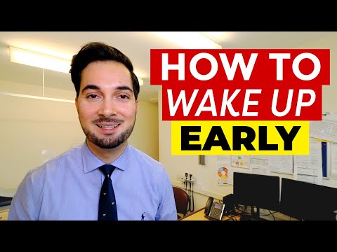 Hemorrhoids treatment at home naturally how to get rid of it