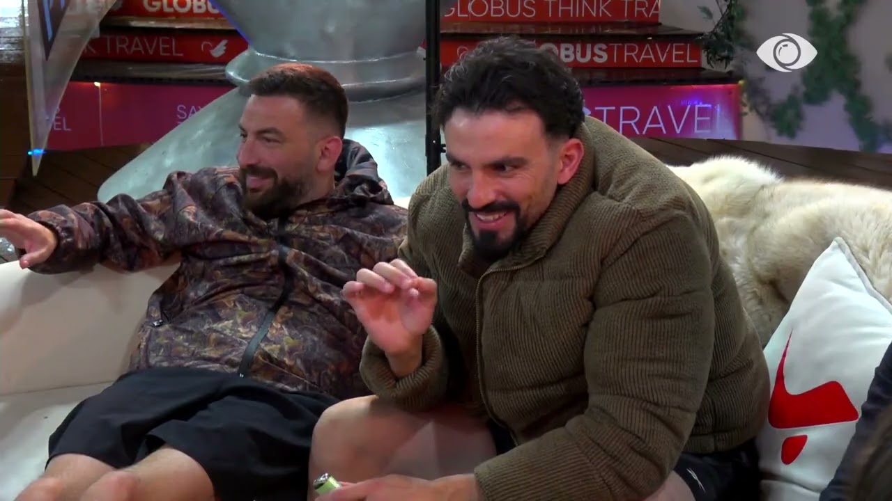 Po vazhdove kështu do të marr për aktor…/ Aldo i drejtohet Jozit