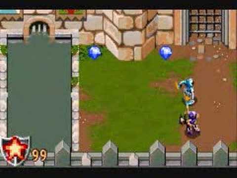 lego knights kingdom gba cheats