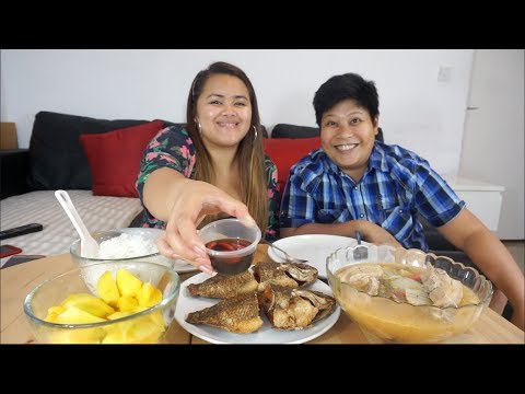 Ba ang luya upang alisin ang taba ng tiyan Slimming pagninilay Video