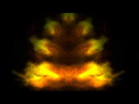 JSK feat Kathy Brown Turn me out 2014