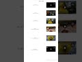 Sesame Street Intro 2 For Season 24 29 1992 1998 Update Final PBS Kids Airing