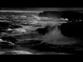 Netherbird - Along The Colonnades (official video ...