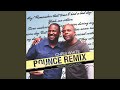Bounce (Remix)