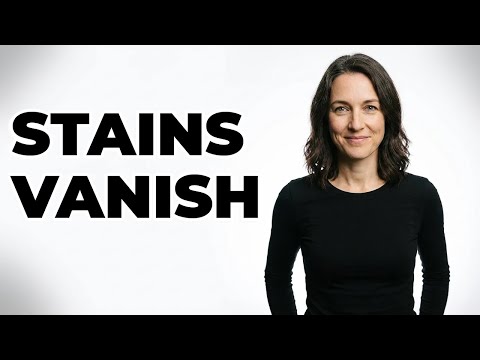 How Do You Apply Enzyme Pre-Treatment To Fabric?