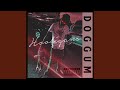 Hooligans -Doggum (Free Doggum)