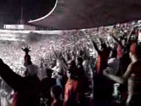 Vila Nova x Villa Nova