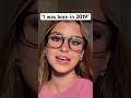 Wait For It Relatable Shortvideo School Love Funny Comedy Couple Short Shorts