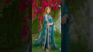 Download lagu Pakistani suit design β₯οΈ trendy Pakistani salwar kameez for women #suit #outfit #fashion mp3 Download lagu Pakistani suit design β₯οΈ trendy Pakistani salwar kameez for women #suit #outfit #fashion mp3