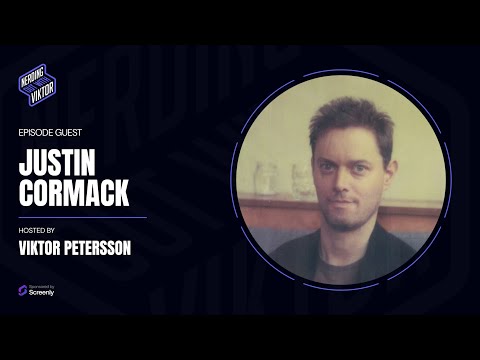 Inside the Evolution of Docker with CTO Justin Cormack