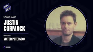 Unpacking Docker's Journey: Justin Cormack, on DevOps, Containerization, and the Future of Wasm