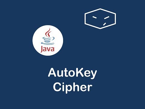 rot13 cipher in java