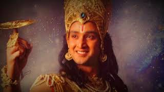 Download lagu Kidung suci dewa khrisna#menyejukkan hati mp3