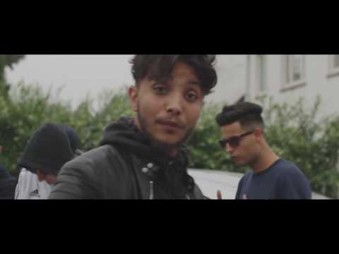 Vieze - Moneypiloot ft Fain