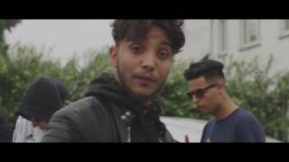 Vieze - Moneypiloot ft Fain