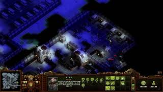 They Are Billions 配信