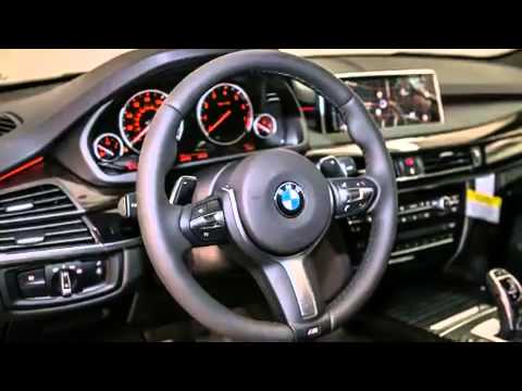 2015 BMW X5 Beverly Hills CA 90036