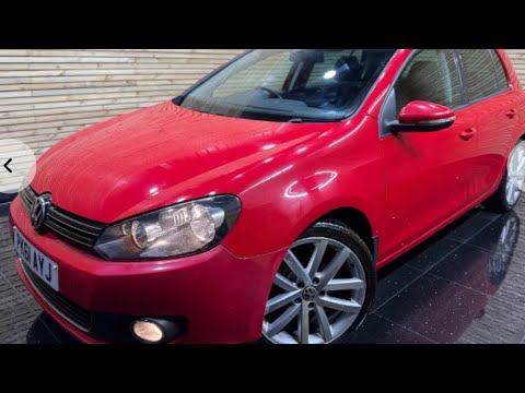 Click to display video