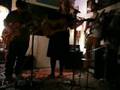 Birdie Busch - "Lampshade"