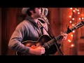 Shakey Graves - Bully's Lament (Live in Lubbock)