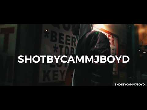 CaliSavAKARicoToni “All U Need” (Official Music Video)🎥@SHOTBYCAMMJBOYD