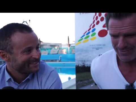 Granfondo Nove Colli - Icarus ep. 50